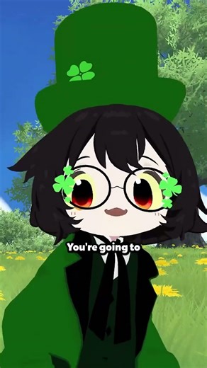 Jonny sees heartbreak, he offers totally reasonable solutions 🍀💔😂