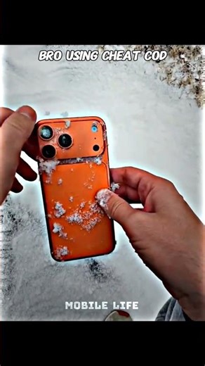 iPhone cheat code ☠️ #trending #shorts #viral