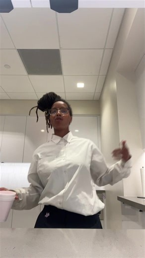 #yb #ybbetter💚 #foryoupage