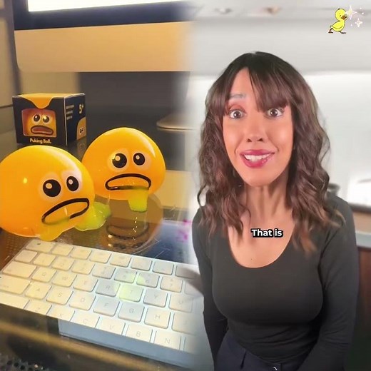 How to fly FIRST CLASS 💅🏽✈️ #tiktokskit #sketchcomedy #firstclass #travel #airplane