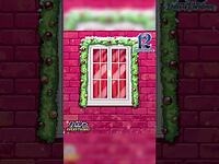 12 Dates of Christmas! - Day 10 Sophia - Date Everything!