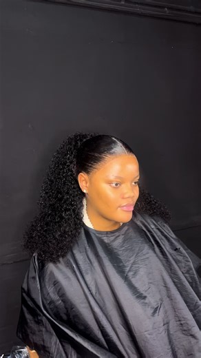 Stylish Walk-In Installation Experience in London