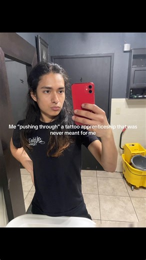 if ur reading this, ur pretty cool. also, I post my journey here but you’ll see a lot more consistency on my ig which is in my bio. currently taking bookings #art #tattoo