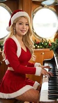 Christmas Code Christ 2025