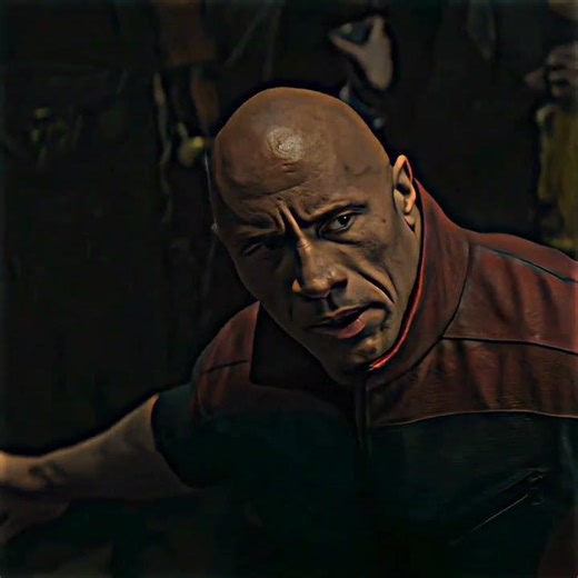 That slap is🔥 | Red one | | Fragment slowed | #edit #shorts