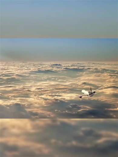 Last Video of 2025 #plane #aviation