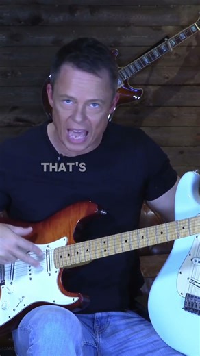 Cheap vs Expensive Guitars - What You’re Really Paying For 🎸