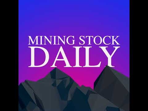 While Copper M&A Heats Up, NorthIsle Copper and Gold Marches to PFS