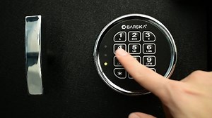 Watch How to Implement Dual Code Access on Amazon Live