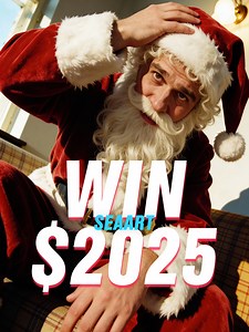 Still time. But not forever. $2025 SeaArt Challenge is live. How to Enter: - Post SeaArt creations with @seaart_ai - Hashtags: #SeaArt2025Challenge #SeaArt74Off - Submit via the official form Details → bio link.