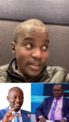 The Changing Landscape of Ugandan Leadership