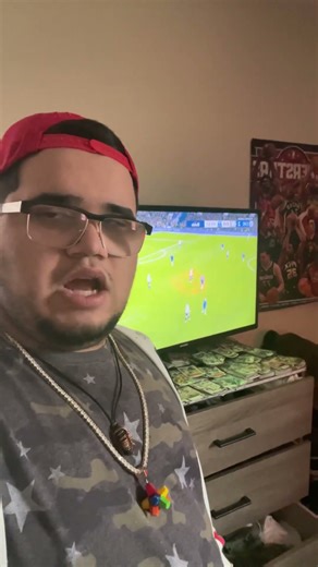 Premier League Saturday on USA Network