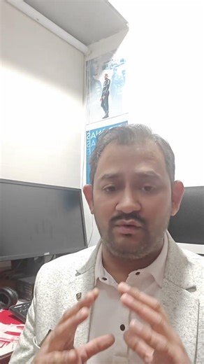 Create an Excel Pivot Table without making any selection, yes you heard it right this is possible.