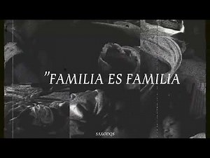 Ruben Blades - Amor y Control (Letra)