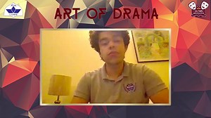 The wait is over. We present to you the second of our highly anticipated Art of Drama workshops -the Digital Media workshop. Digital media skills and video editing has always been the backbone of advertisement, even more so as we have gone online over the past year. This workshop is a must-watch for everyone and anyone who wants greater insights into editing and the hard work that goes into making trailers and short films. #lumsdramaline #artofdrama #workshops #digitalmedia, | LUMS Dramaline