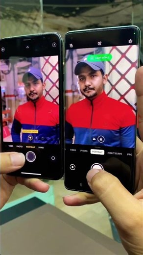 Iphone XS Max Vs OnePlus 8Pro camera Comparison 🔥🔥 #oneplus8pro #iphonexsmax