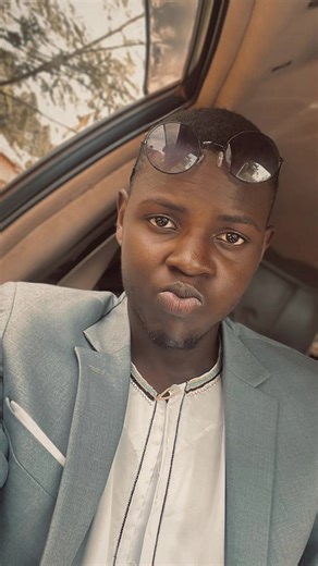 networkme0 (@networkme0)’s videos with original sound - networkme0