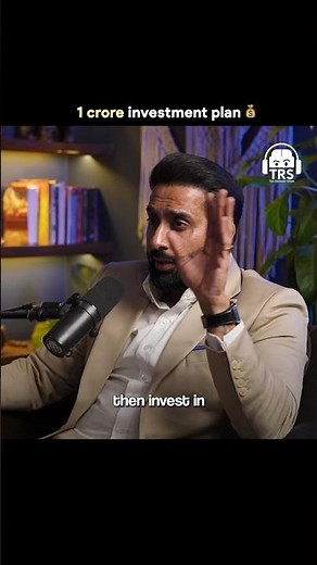 How to Smartly Invest ₹1 Crore in Real Estate ft. Gurinder Bhatti #shorts