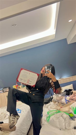 Rukaiya | Asia Kakehashi Project+ Awardee 2025 . . #exchangestudent #akp #afs #afsjapan #mextjapan #fyp #japan #feedfeed #mextscholar... | Instagram