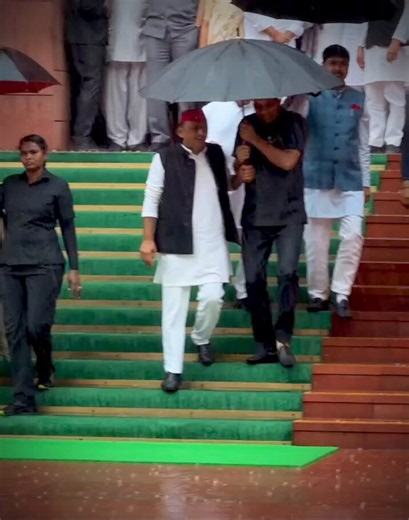 Shyam Yadav SP (@shyamyadavsp95) on X