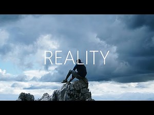 Ayon - Reality (Lyrics) ft. Krysta Youngs