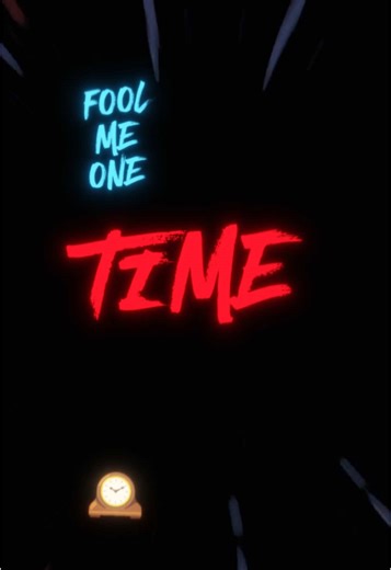 No Role Modelz - J. Cole #norolemodelz #jcole #song #viralsong #vibes #fyp #lyricsvideo #lyrics #viral