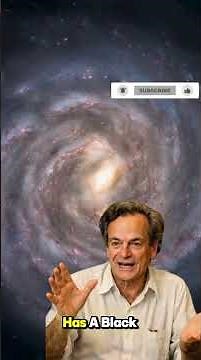 TON 618 Explained: The Cosmic Monster That Defies Physics