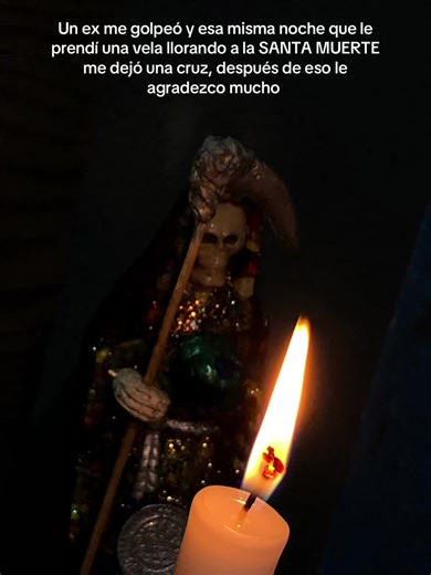 Siempre agradecida con mi flaca❤️