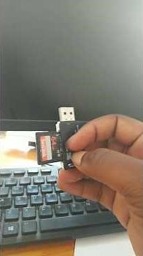 How to install Window 10/11 on pc