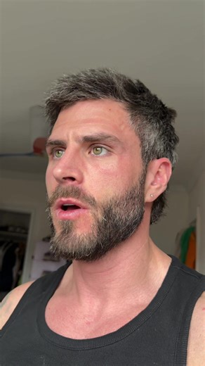 The Importance of Tracking in Fitness and Fat Loss