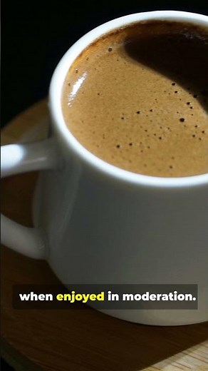 Coffee vs Tea — Which One Is Better for Your Health?