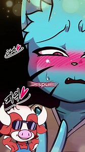 49K views · 997 reactions | El Mejor Comic de Nicole Watterson episodio 6, Nicole Watterson no obedece a Gumball, Compartan para traer la siguiente parte de este comic #elmejorlechero #nicolewatterson #furryartwork #comics #furryartist #theamazingworldofgumball #elincreiblemundodegumball #rule34 #parodia #viral #reels | Elmejorlechero Art | Facebook