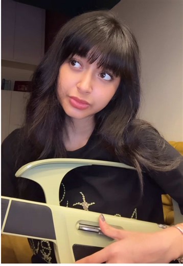 Struggles of Playing Automatic Guitar Explained