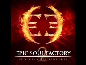 Epic Soul Factory - Overpowered