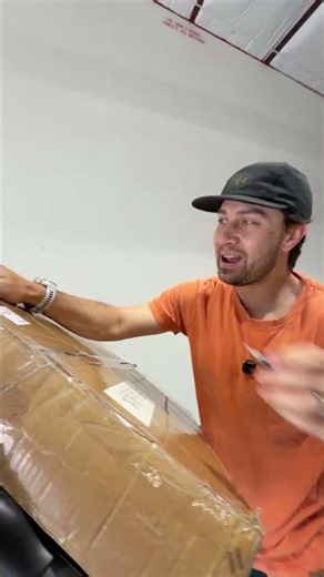 Did We Unbox Something From Minecraft??
