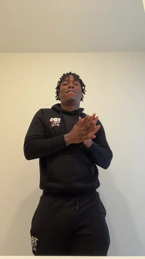 How My Hammer Dance😂😂 #talktome #hammertime