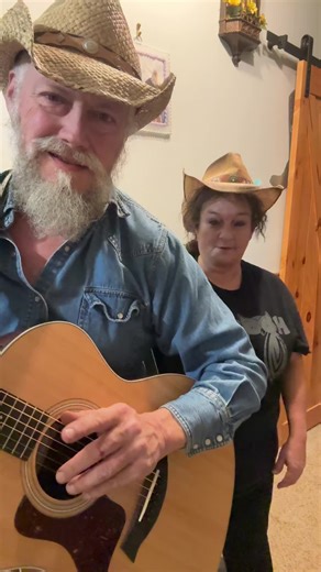 @Christy Ann call him Amos Moses,#Jerry Reed tribute