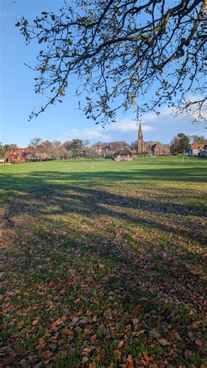 Katy Meadows Beauty Academy on Instagram: "Are you ready for a waxing course that shows you up close and in detail demonstrations on a range of normal women with normal bodies instead of one perfect model with about three hairs on her whole body and perfect skin? Then my online Hollywood and Brazilian Waxing masterclass is for you 👩‍🎓🩷 Are you a qualified waxer but you don't feel good enough when it comes to intimate waxing? 🪄 My Online Hollywood and Brazilian waxing masterclass shows you EV