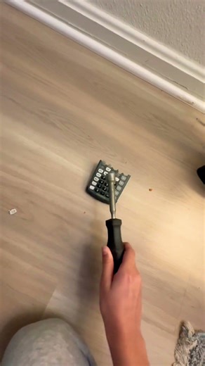 Breaking calculater pt-4