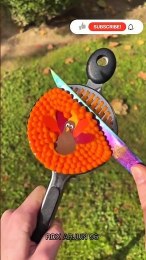 How to Study in Less Time | Study Tips for Students