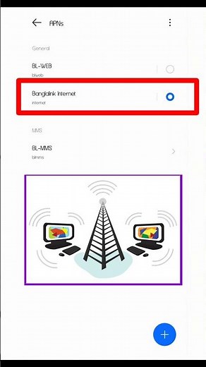 Compass App Not Working? Fix Slow Internet & Emergency Mode Data Issue | #shorts