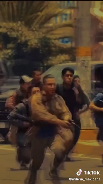 Zero Zero Zero - serie #zerozerozero #amazonprimevideo #🇲🇽🇲🇽🦅 #méxico🇲🇽 #fuerzasespecialesdeméxico #armasfalsas⚠️ #gafes