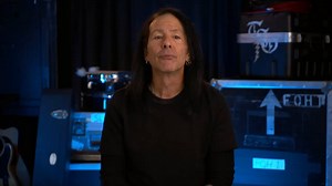 🚨 The countdown is on! Trans-Siberian Orchestra returns to #OKC in LESS THAN A WEEK! 🎄✨ Don’t miss this epic holiday tradition—get your tickets now before it’s too late! 🎶🔥 #405LIVE #TSO 🎟️: bit.ly/TSOTix24 | Paycom Center