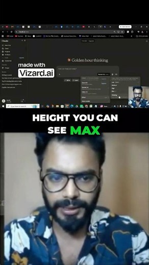 Creating 3D Game Models with AI Prompts 🚀
