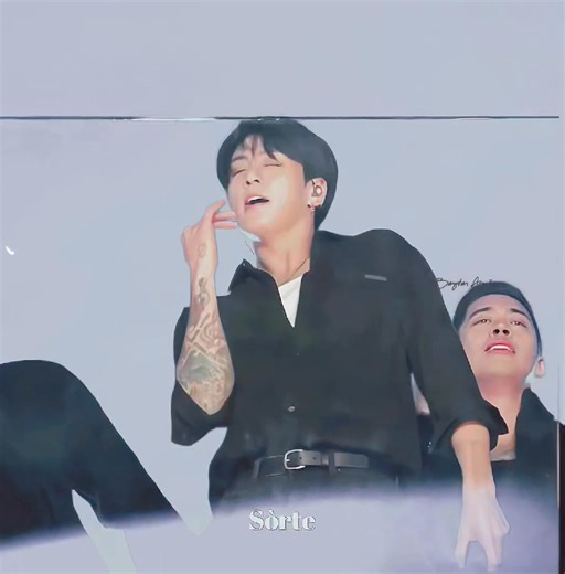 361K views · 38K reactions | THE CROWD FOR JUNGKOOK -  | OT7 Lover | Facebook