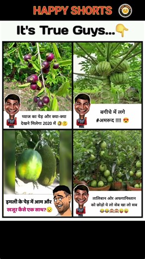 Reality meme compilation 😂😂| funny but inspiring video #motivation #inspiration #quotes #memes