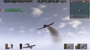 mod Battlefield 1942 video