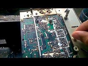 Common Causes of Intermittent FM Reception — And How to Fix Them