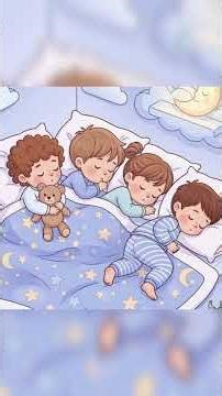 सौतेली माँ |Sauteli Maa |Hindi iStories |HindiKahaniya |Moral Stories |Bedtime Stories #shorts