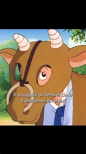 #fim #movie #fyp | movie scene